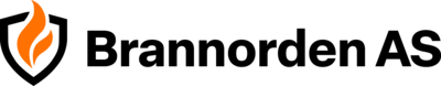 Brannorden AS