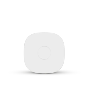 Housegard Luma Hub